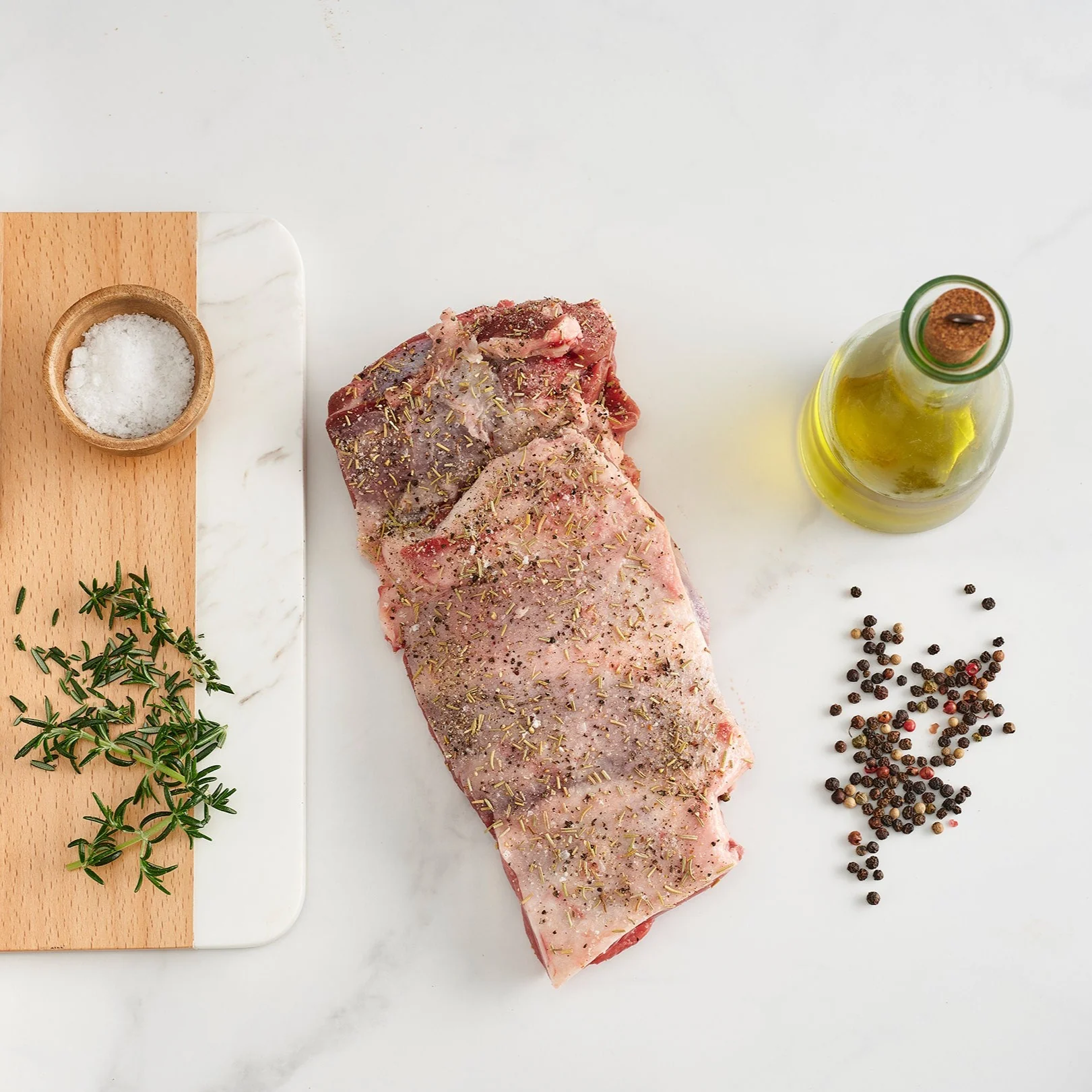 Lamb